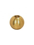 satco_90-1625