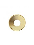 satco_90-176