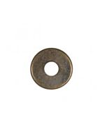 satco_90-1788