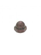 satco_90-1842