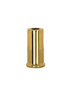 satco_90-2221