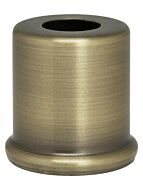 satco_90-2279