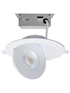 satco_s11860