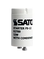 satco_s2789