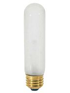 satco_s3701