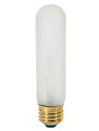 satco_s3703