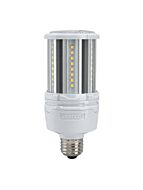 satco_s39390