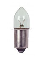 satco_s7168