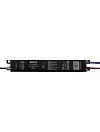 satco_s8013