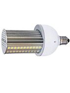 satco_s8904