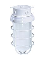 satco_sf76-618