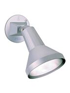 satco_sf77-702