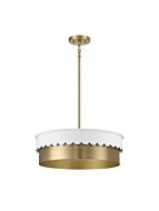 savoy-house_M7030WHNB