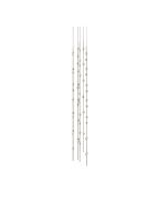 sonneman_2162.13c-t_2