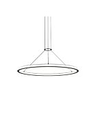 sonneman_2233.25