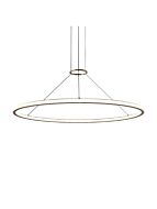 sonneman_2234.14-27