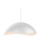 sonneman_2673.03w_2
