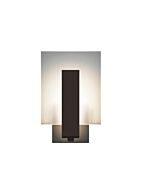 sonneman_2724.72-wl_2