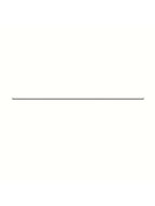 sonneman_2792.25_2