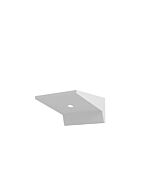 sonneman_2850.03-fd_2
