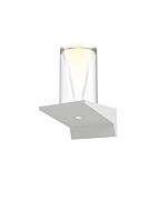 sonneman_2850.03-lc_2