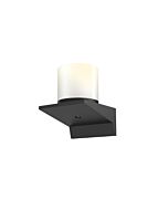 sonneman_2850.25-lw_2