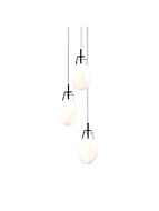 sonneman_2981.25w_2
