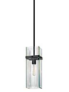 sonneman_4281.25_2
