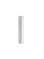 sonneman_7254.74-wl_2