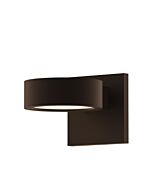 sonneman_7302.pl.pl.72-wl_2