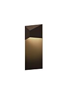 sonneman_7330.72-wl_2
