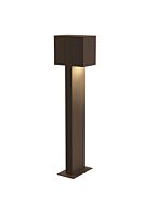 sonneman_7346.72-wl_2