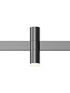 sonneman_trm.1783-d