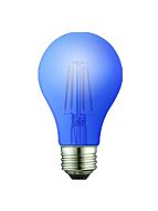 tcp_fa19d40bc
