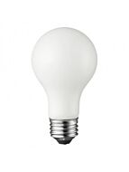 tcp_fa19d6030ew