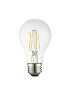 tcp_fa19d7530ec