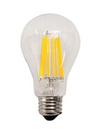 tcp_fa21d10030ec