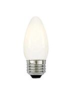 tcp_fb11d2522kw