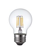 tcp_fg16d4050ec