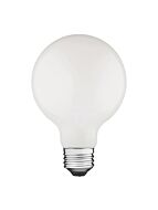 tcp_fg25d4022kw