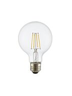 tcp_fg25d6027ec