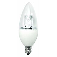 tcp_led5e12b1127k