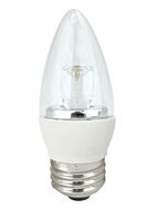 tcp_led5e26b1127k