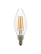 turolight_ar2-b10-i90-5.5w-40-e12-d-c