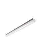 turolight_dl-ec2-8fl-mw-mk-120-347v-d-a