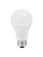 turolight_pv-a19-s1-8.5w-50