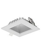 turolight_rgd-cd-4-s-10w-30-d-wh