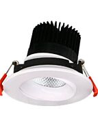 turolight_rgd-ecl-3.5-12w-mk9-120-wh-d