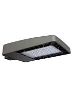 turolight_ssl-al-t3-100w-50-hvu-db-d