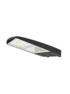 turolight_ssl-al3-t3-300m-mw-mk-120-347v-bk-d-scr